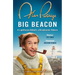 Alan Partridge: Big Beacon
