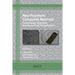 New Polymeric Composite Materials: Environmental, Biomedical, Actuator and Fuel Cell Applications