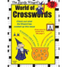 World of Crosswords No. 23