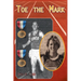 Toe the Mark