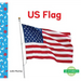 Us Flag