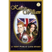 Kate & William - A Very Public Love Story