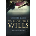 War of the Wills: What if they don't like the Will?