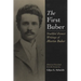 The First Buber: Youthful Zionist Writings of Martin Buber
