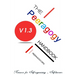 The Peeragogy Handbook