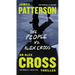 The People vs. Alex Cross