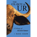 The Ox-Boy of Ur: A Trilogy of Ancient Sumer