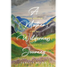 A Mother's Wilderness Journey