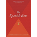 The Spanish Bow