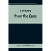 Letters from the Cape