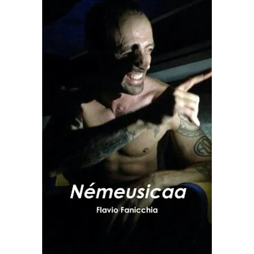Nèmeusicaa