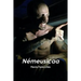 Nèmeusicaa