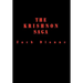 The Krishnon Saga