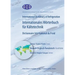 International Dictionary of Refrigeration - Internationales Worterbuch Fur Kaltetechnik - Dictionnaire International Du Froid: German-English-French: