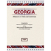 Georgia: A Guide To Its Towns and Countryside