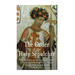The Order of the Holy Sepulchre: The History of the Catholic Order Established during the Crusades for the Promised Land