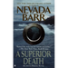 A Superior Death