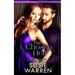 The Chosen Heir
