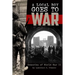 A Local Boy Goes to War: Memories of World War II