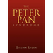 The Peter Pan Syndrome