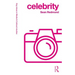 Celebrity
