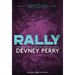 Rally