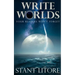 Write Worlds Your Readers Won't Forget