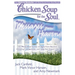 Chicken Soup for the Soul: Messages from Heaven: 101 Miraculous Stories of Signs from Beyond, Amazing Connections, and Love That Doesn't Die