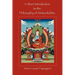 A Short Introduction to the Philosophy of Santarakshita