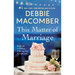 This Matter of Marriage