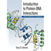 Introduction to Protein-DNA Interactions: Structure, Thermodynamics, and Bioinformatics