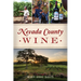 Nevada County Wine