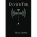 Devil's Tor