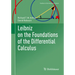 Leibniz on the Foundations of the Differential Calculus