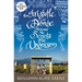Aristotle and Dante Discover the Secrets of the Universe