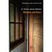 Windows and Doors: Pictures and Poems of the Forgotten and Familiar Vistas of Our Lives