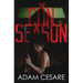 The Con Season: A Novel of Survival Horror