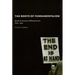 The Roots of Fundamentalism: British and American Millenarianism, 1800-1930