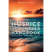 The Hospice Volunteer Handbook: Volume One - The Friendly Visitor