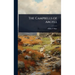 The Campbells of Argyll