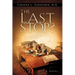 The Last Stop?