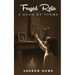 Forged Relic
