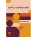 Supply And Demand: With An Introduction By J.M. Keynes