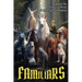 Familiars