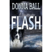 Flash