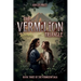 The Vermilion Triangle