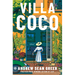 Villa Coco
