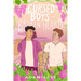 Cursed Boys and Broken Hearts