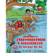 The Adventures of Strawberryhead & Gingerbread: To the Lake We Go! A fantastical story about children with different abilities forming new connections