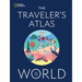 The Traveler's Atlas of the World